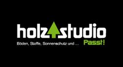 Holz-Studio Oberacher GmbH & Co KG