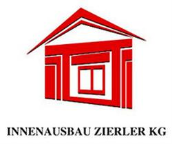 Innenausbau Zierler KG