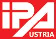 IP Austria Communication GmbH