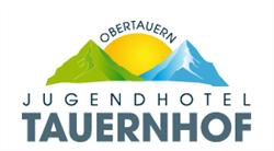 Jugendgästehaus Tauernhof GmbH