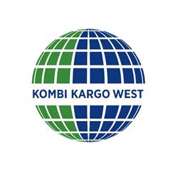 Kombi Kargo West Internationale Spedition & Logistik GmbH