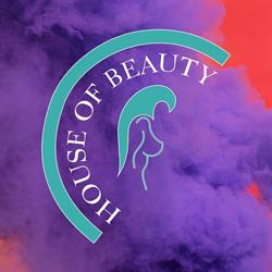 House Of Beauty - Maria Würtl