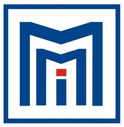 Mmi - Mag Müller Immobilien