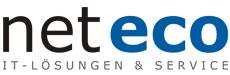 Neteco Helge Wallner Edv-Systeme & Service
