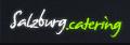 SA.GL Invest GmbH