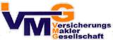 Vmg Versicherungs-Makler-Gesellschaft Siedl & Co OG
