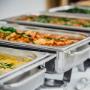 Ampere Gastronomie GmbH