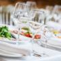 Ampere Gastronomie GmbH