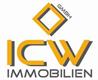 Icw.immobilien GmbH