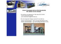 Thermotrans GesmbH