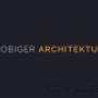 Von einem Besucher am 09.11.2016 hochgeladen - Architekt Hobiger Logo