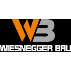 Wiesnegger BaugesmbH