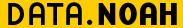 Data Noah GmbH