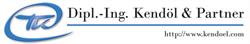 Kendöl Dipl-Ing & Partner IT Services GesmbH