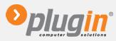 PLUG-IN Computersolutions GmbH