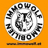 IVG-Immobilien Vertrieb GmbH, IMMOWOLF
