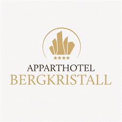 Apparthotel Bergkristall - Anita Kröll