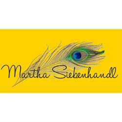Martha Siebenhandl Friseur-Biodynamische CranioSacral-Klangmassage