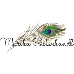 Martha Siebenhandl Friseur-Biodynamische CranioSacral-Klangmassage