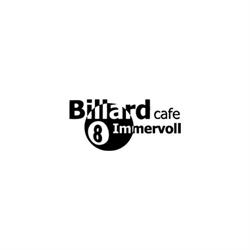 Billard-Cafe Immervoll