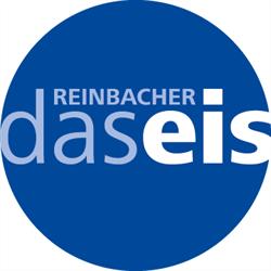 Reinbacher - Daseis