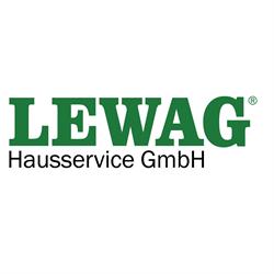 LEWAG Hausservice GmbH