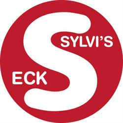 Sylvi's Tauschecke - Sylvia Pesek