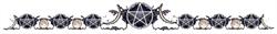 Pentagramm Inh. Helmut Sandner