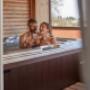 I AM Hotel Graz-Seiersberg - Suite