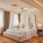 I AM Hotel Graz-Seiersberg - Suite