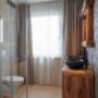 I AM Hotel Graz-Seiersberg - Badezimmer