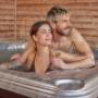 I AM Hotel Graz-Seiersberg - Suite