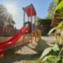 I AM Hotel Graz-Seiersberg - Kinderspielplatz