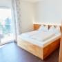 I AM Hotel Graz-Seiersberg - Doppelzimmer