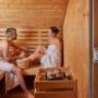I AM Hotel Graz-Seiersberg - Suite