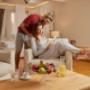 I AM Hotel Graz-Seiersberg - Suite