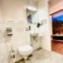 I AM Hotel Graz-Seiersberg - Badezimmer