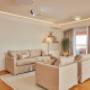 I AM Hotel Graz-Seiersberg - Suite