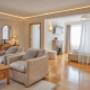 I AM Hotel Graz-Seiersberg - Suite