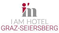 I AM HOTEL Graz-Seiersberg