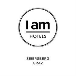 I AM HOTELS Graz-Seiersberg