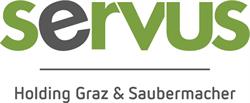 SERVUS ABFALL Dienstleistungs GmbH