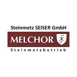 Steinmetz Seiser GmbH vormals Melchor