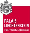 Palais Liechtenstein GmbH