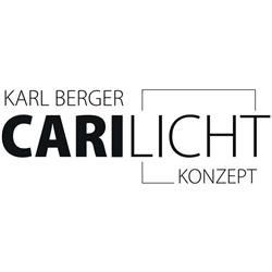 Cari-Licht Innsbruck