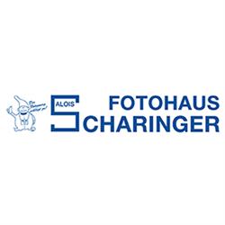 Fotohaus Alois Scharinger - Fotofachhandel u Fotostudio