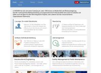LG NEXERA Business Solutions AG