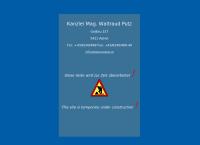 Mag. Waltraud Putz
