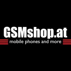 AB GSMshop.at