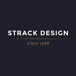 STRACK DESIGN